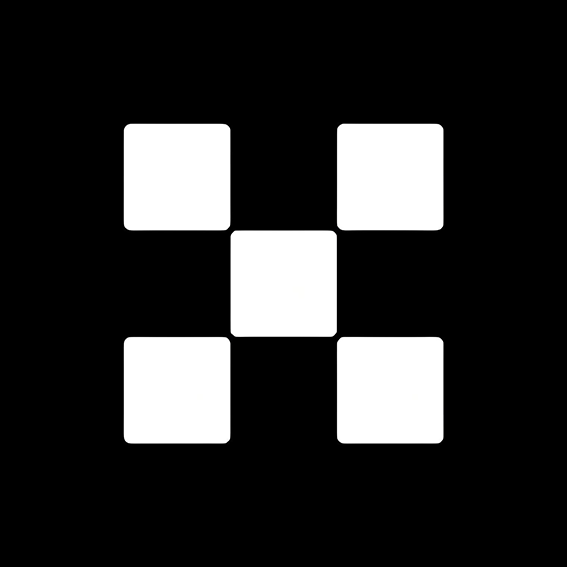 ok官方app下载交易界面